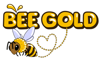 Bee Gold