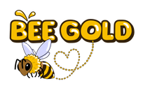 Bee Gold